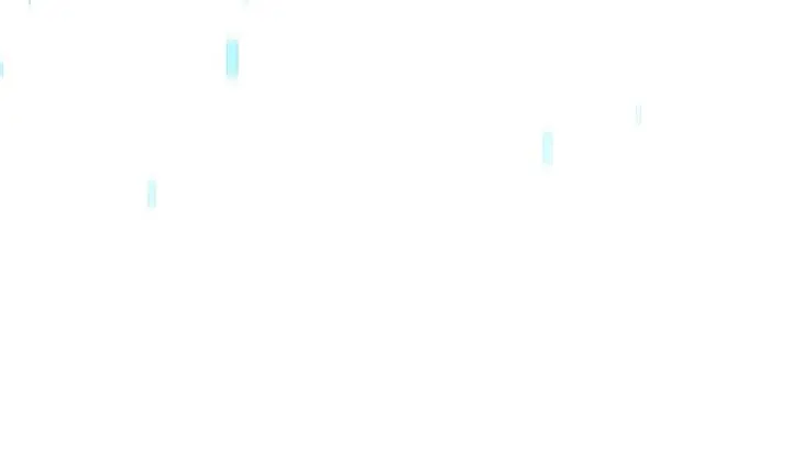 Named Player Elais: The Emperor’s Lady Chapter 10 110 19