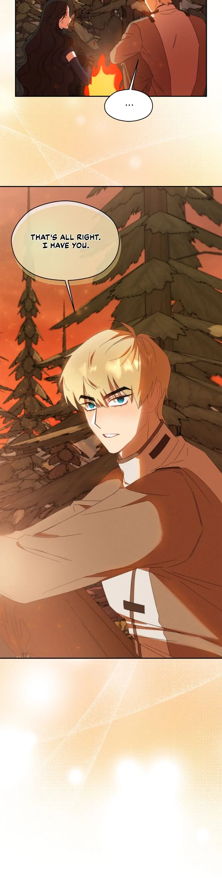 Named Player Elais: The Emperor’s Lady Chapter 10 117 26