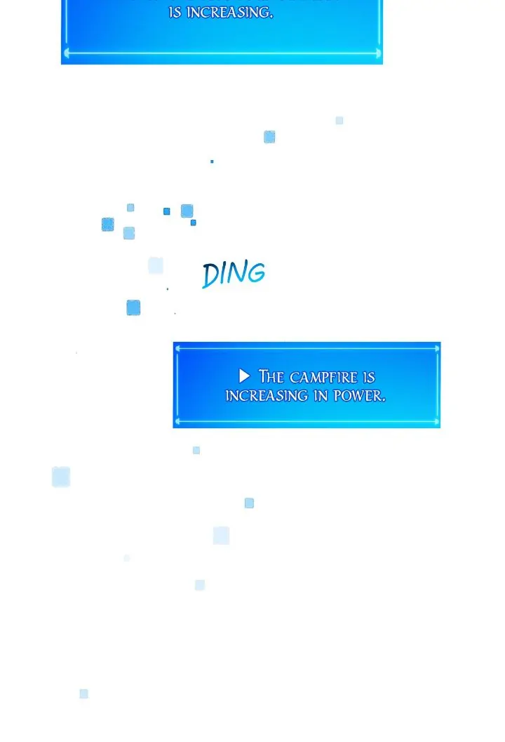 Named Player Elais: The Emperor’s Lady Chapter 11 115 13