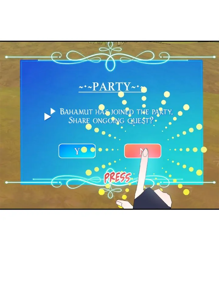 Named Player Elais: The Emperor’s Lady Chapter 11 119 17