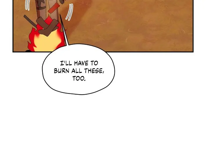 Named Player Elais: The Emperor’s Lady Chapter 11 131 29