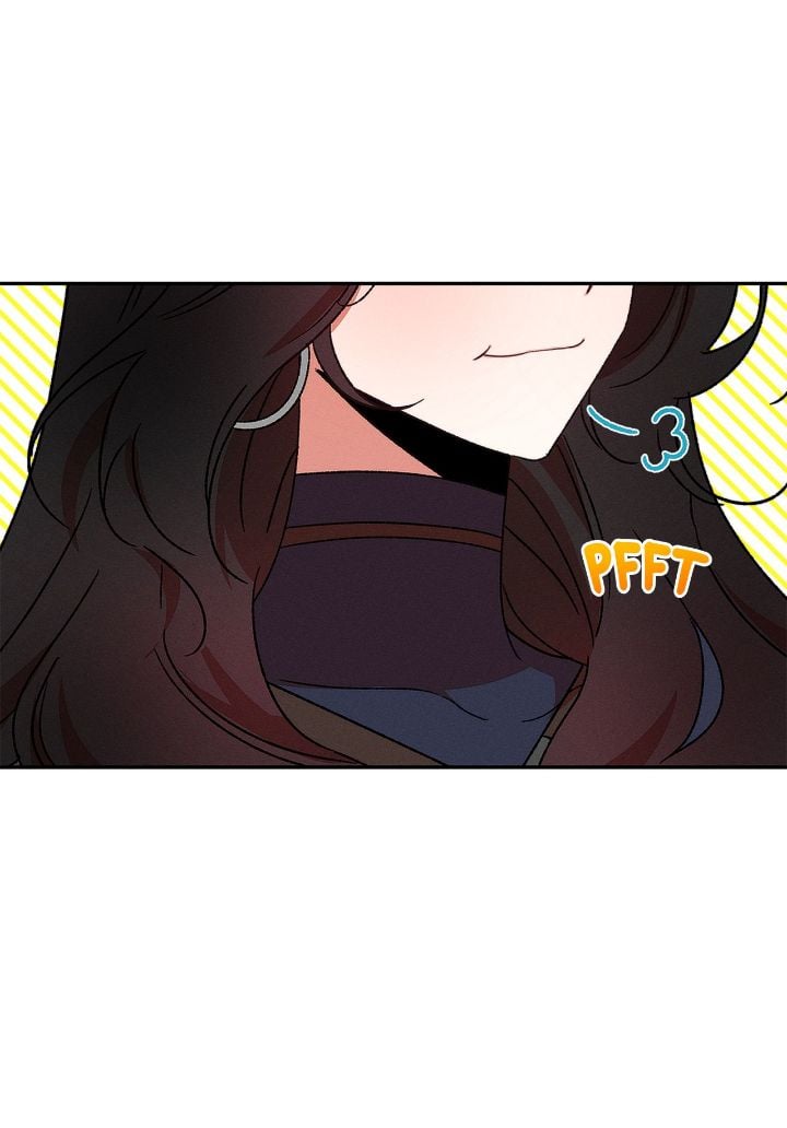 Named Player Elais: The Emperor’s Lady Chapter 12 120 24