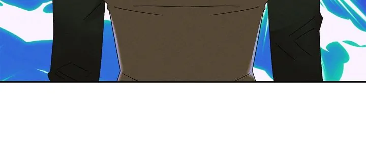 Named Player Elais: The Emperor’s Lady Chapter 13 101 05