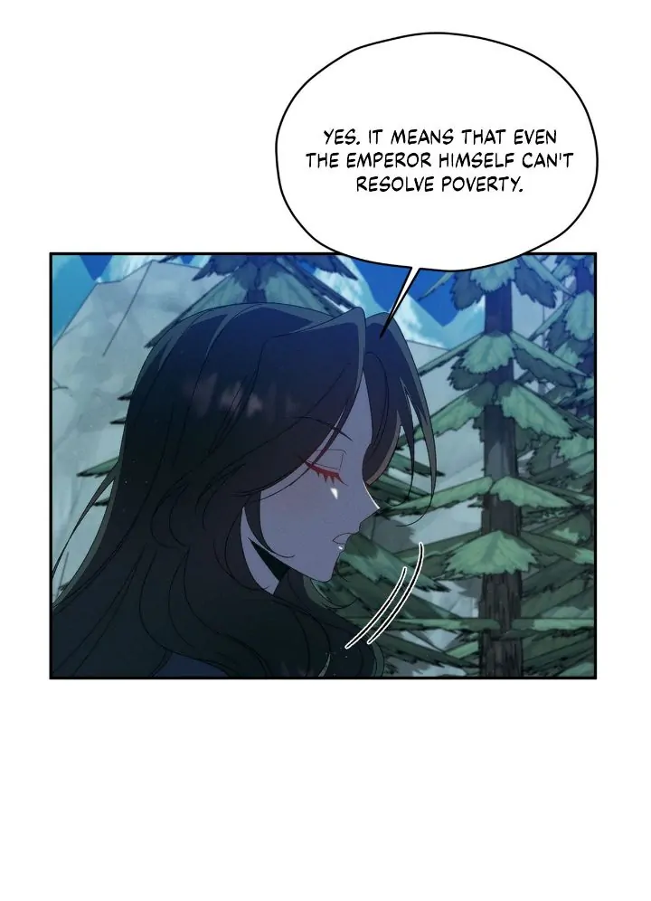 Named Player Elais: The Emperor’s Lady Chapter 13 116 20