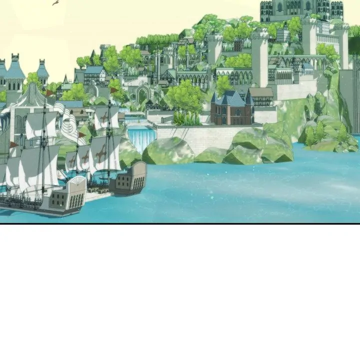 Named Player Elais: The Emperor’s Lady Chapter 13 120 24