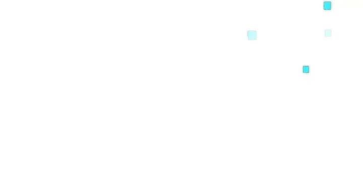 Named Player Elais: The Emperor’s Lady Chapter 14 111 12