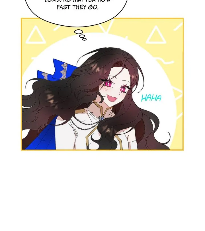 Named Player Elais: The Emperor’s Lady Chapter 14 119 20