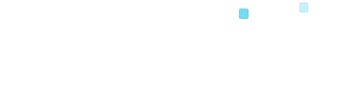 Named Player Elais: The Emperor’s Lady Chapter 14 130 31