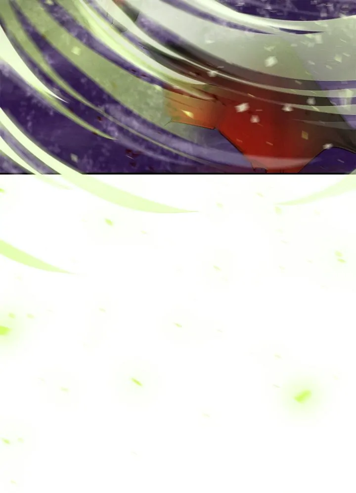 Named Player Elais: The Emperor’s Lady Chapter 15 117 09