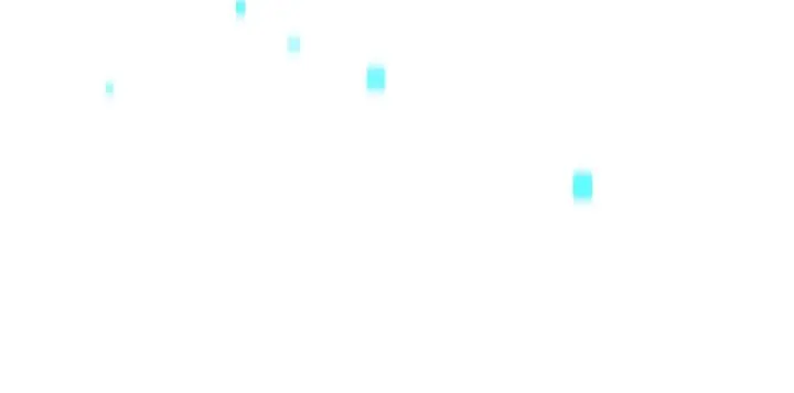 Named Player Elais: The Emperor’s Lady Chapter 15 121 13