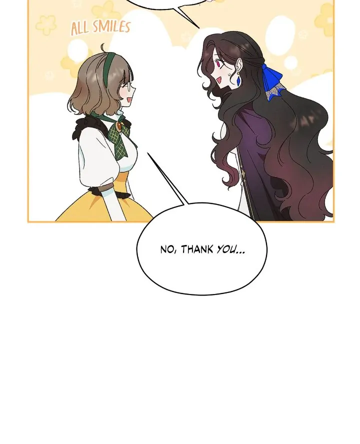 Named Player Elais: The Emperor’s Lady Chapter 15 132 24