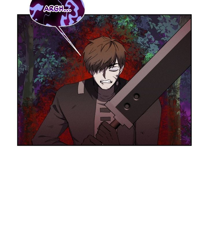 Named Player Elais: The Emperor’s Lady Chapter 17 109 16