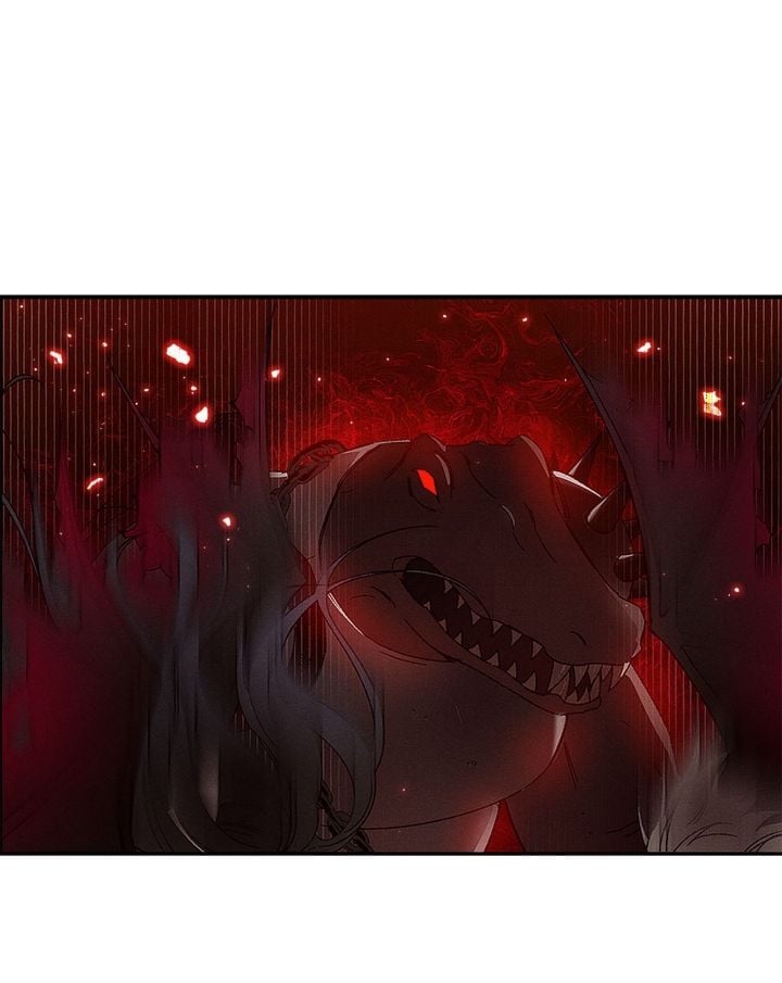 Named Player Elais: The Emperor’s Lady Chapter 17 113 20