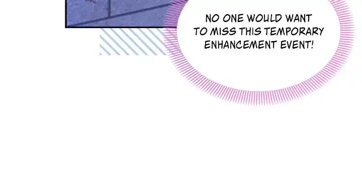 Named Player Elais: The Emperor’s Lady Chapter 19 119 013