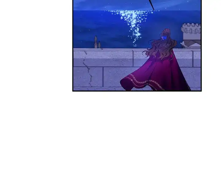 Named Player Elais: The Emperor’s Lady Chapter 19 123 017