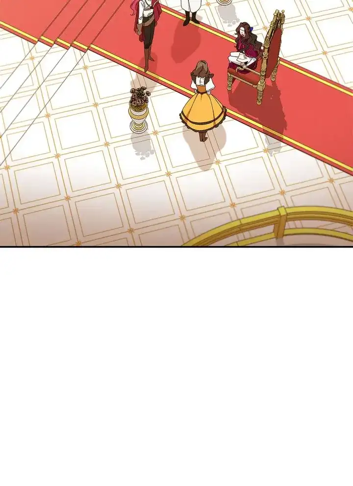 Named Player Elais: The Emperor’s Lady Chapter 19 137 031