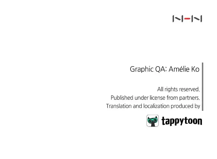 Named Player Elais: The Emperor’s Lady Chapter 19 139 033