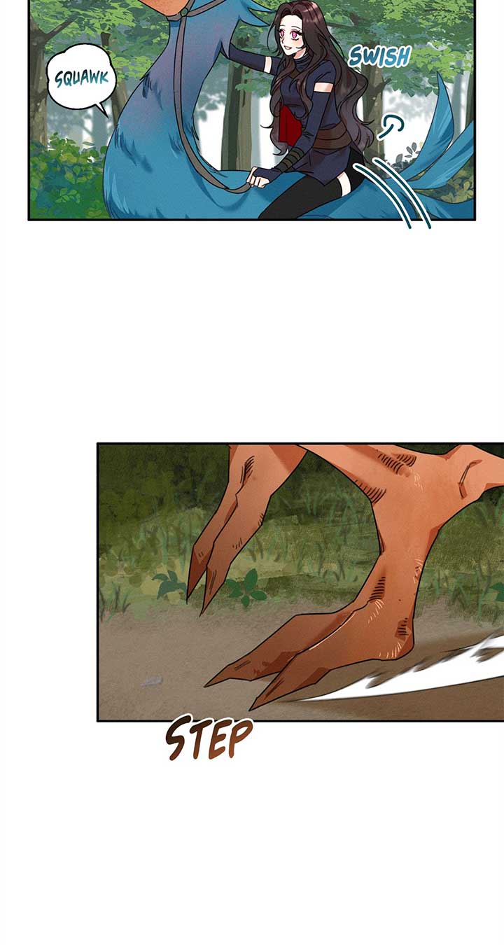 47