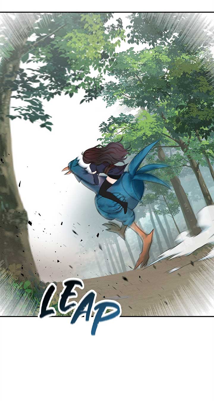 48