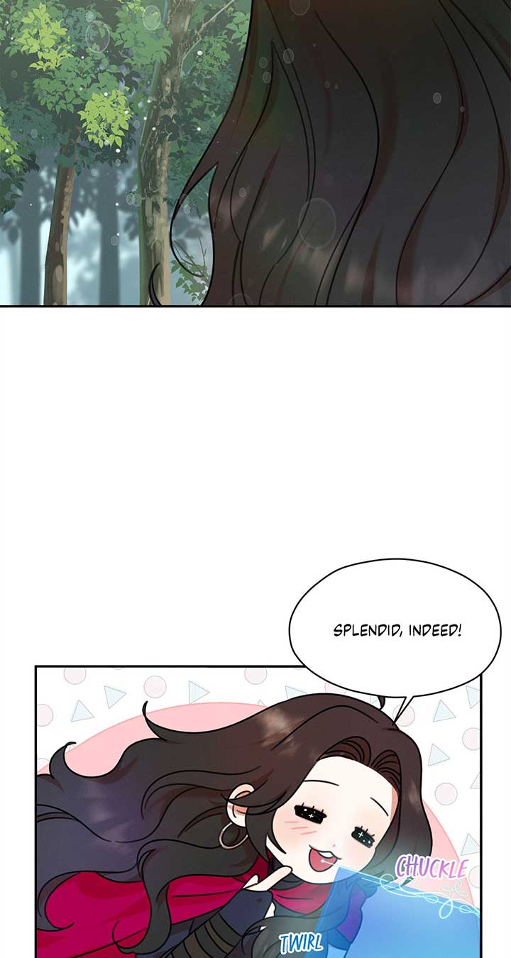 52