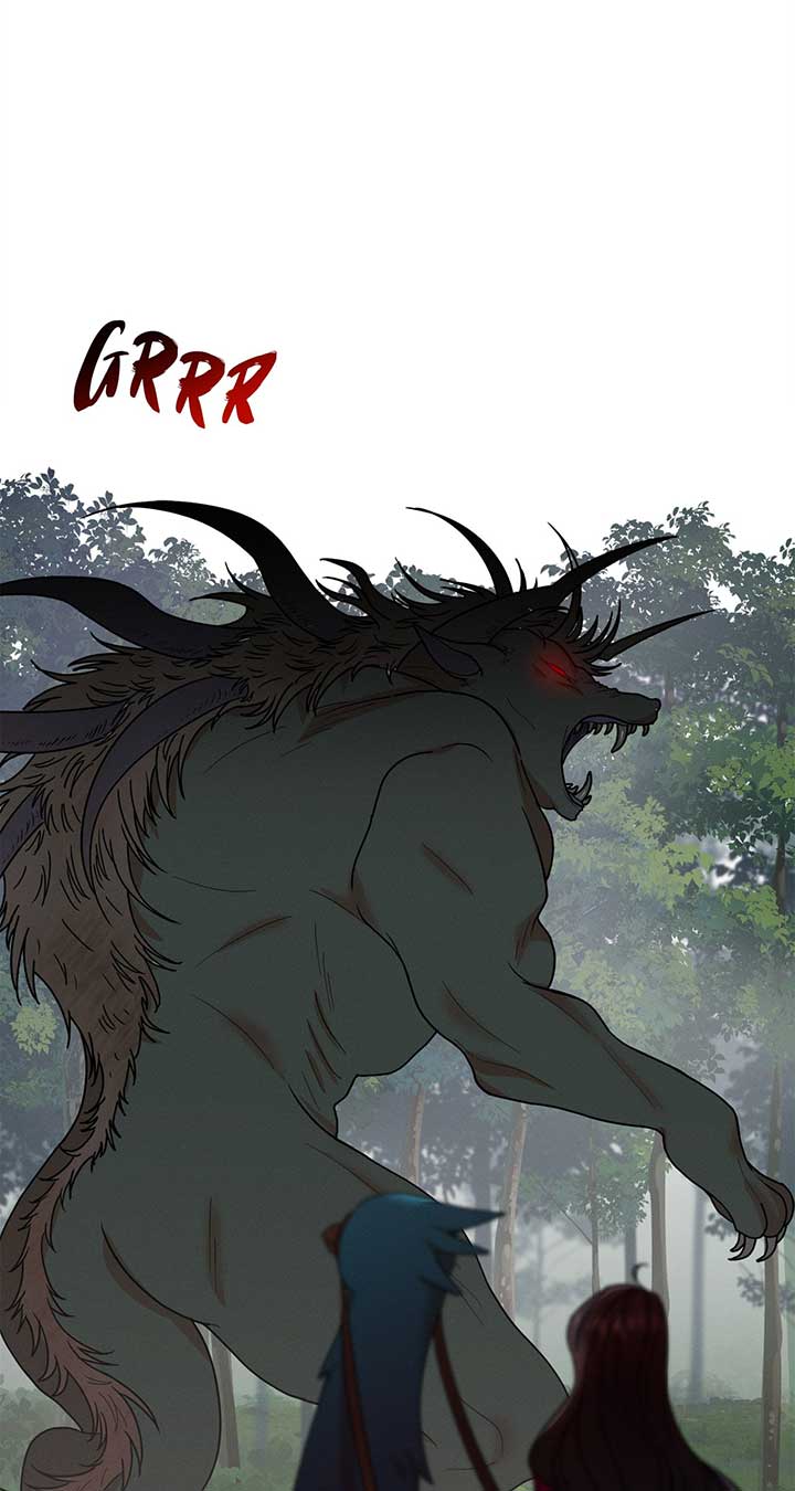 54