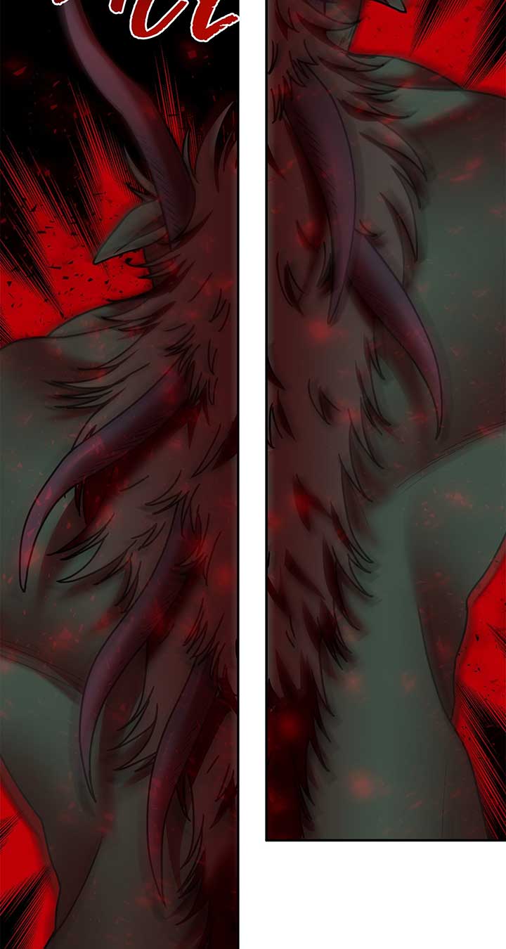66