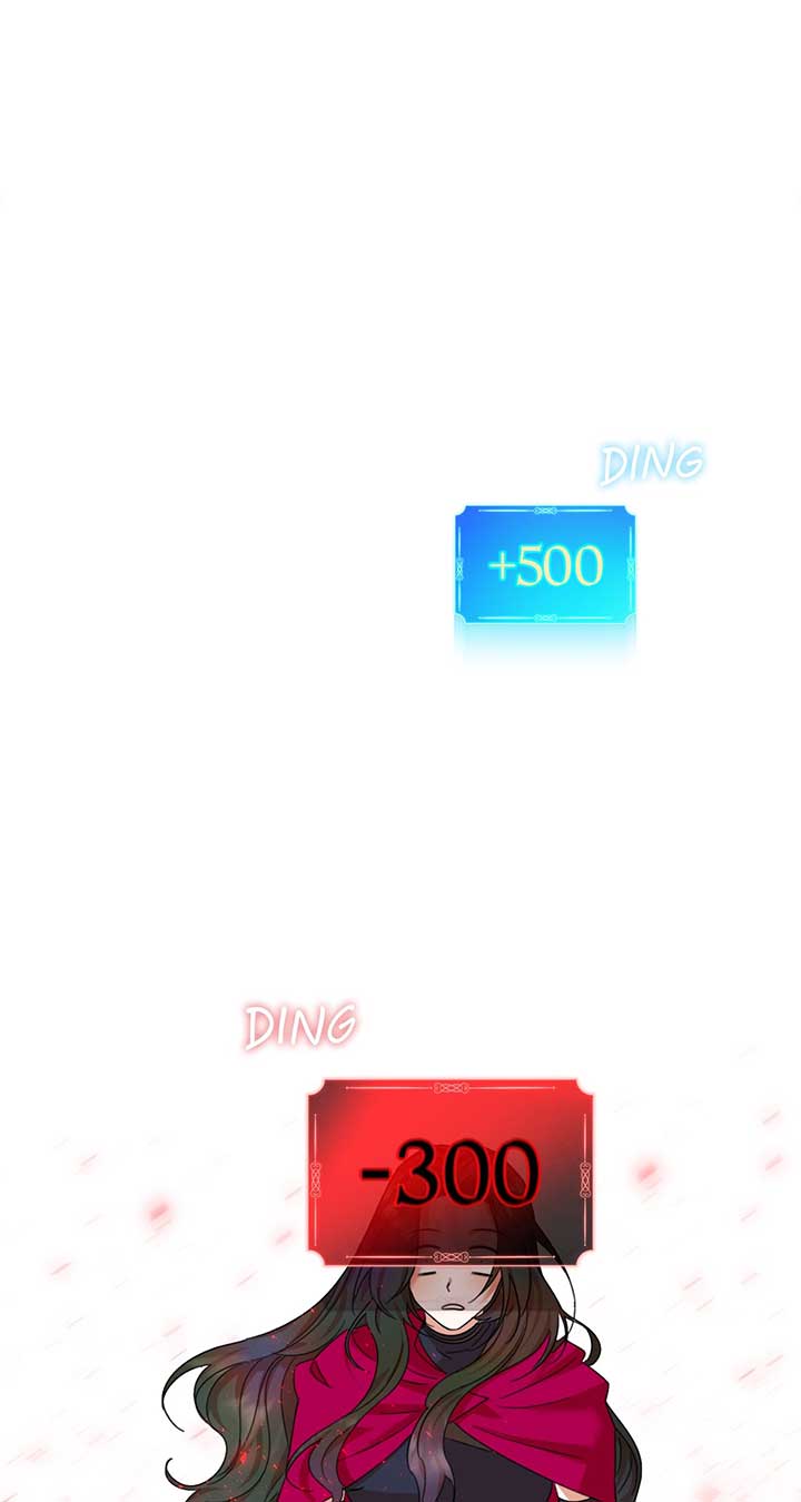 68