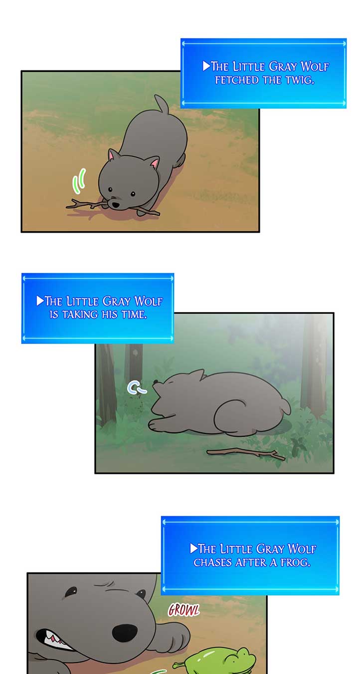 91