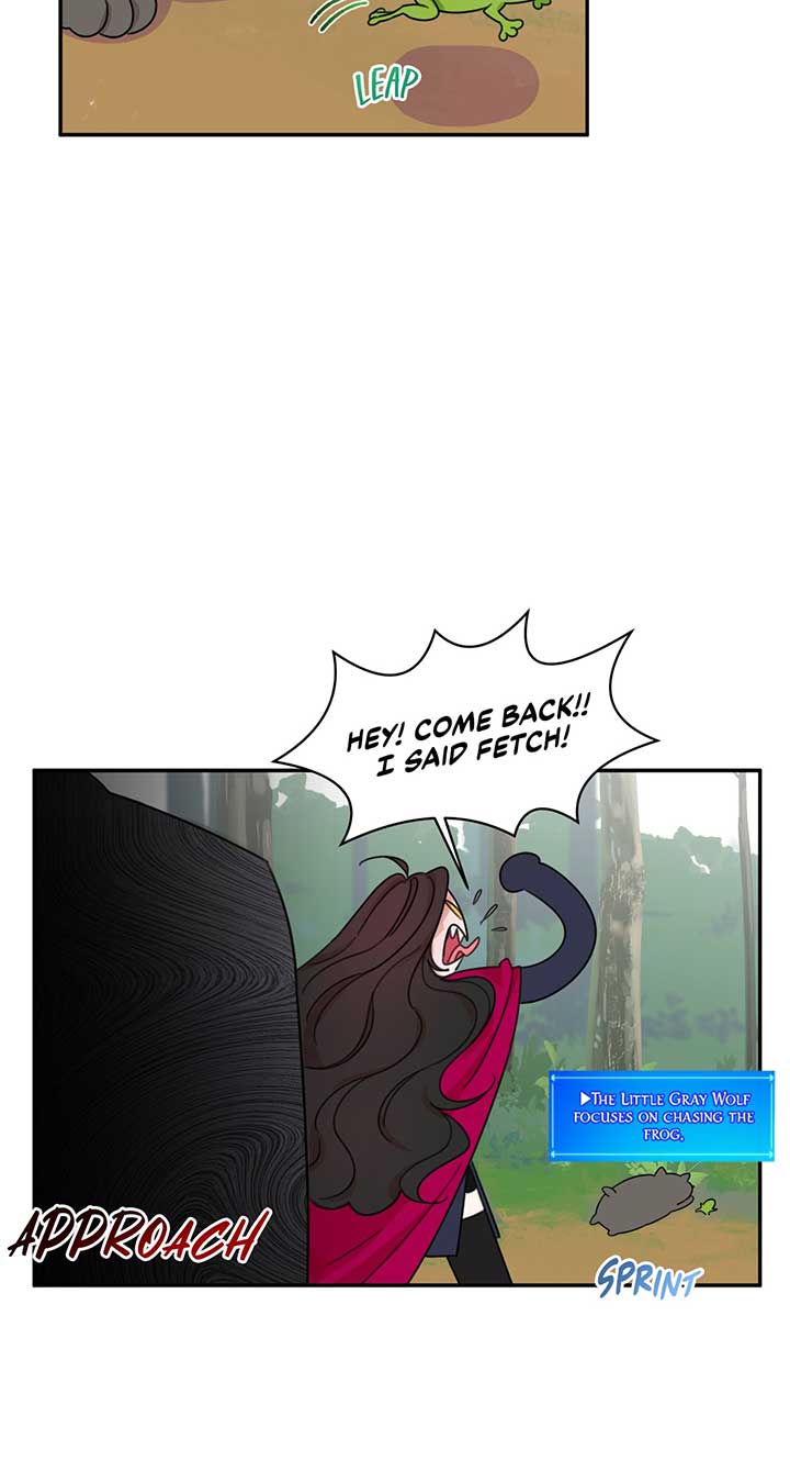 92