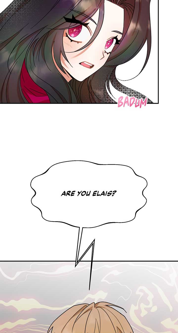 95