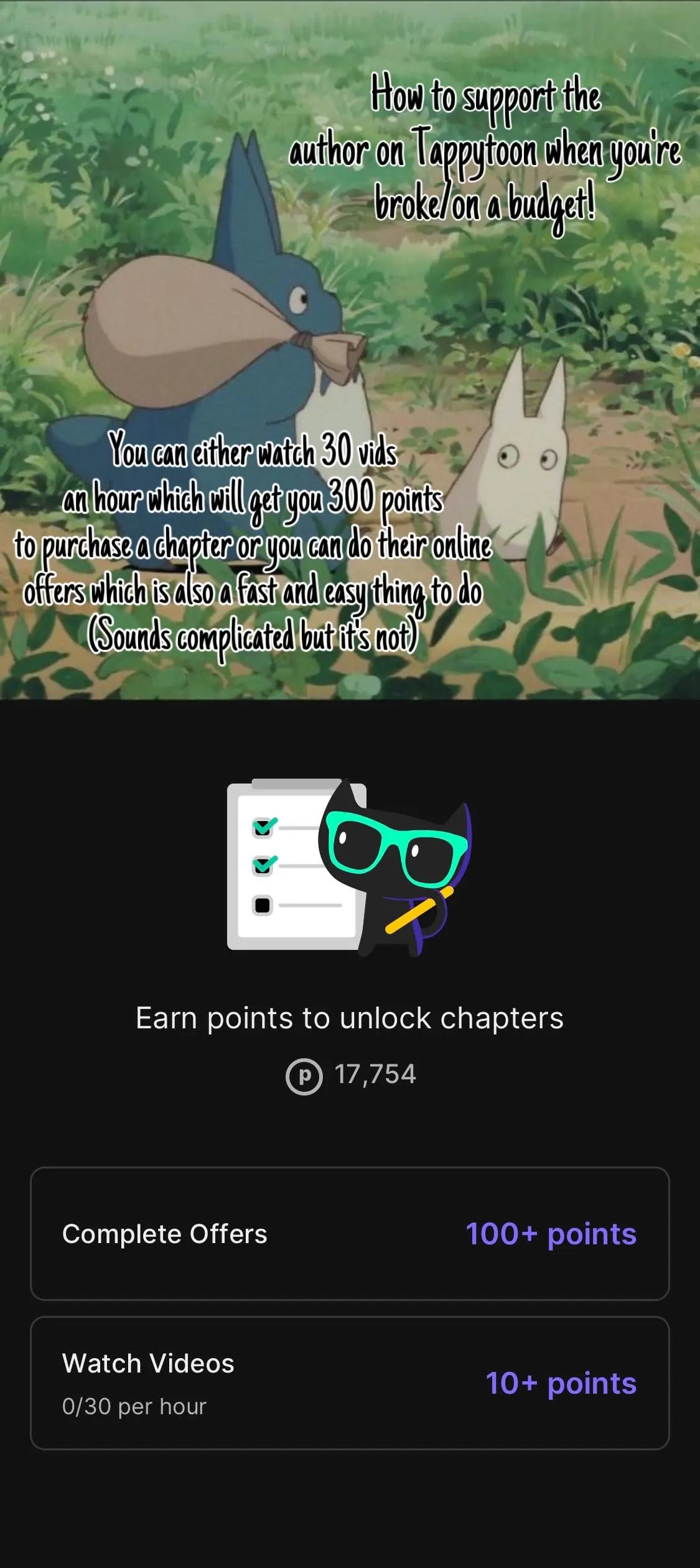 Named Player Elais: The Emperor’s Lady Chapter 20 127 31