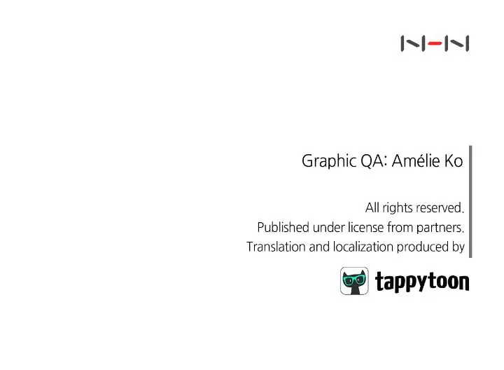 Named Player Elais: The Emperor’s Lady Chapter 21 115 28