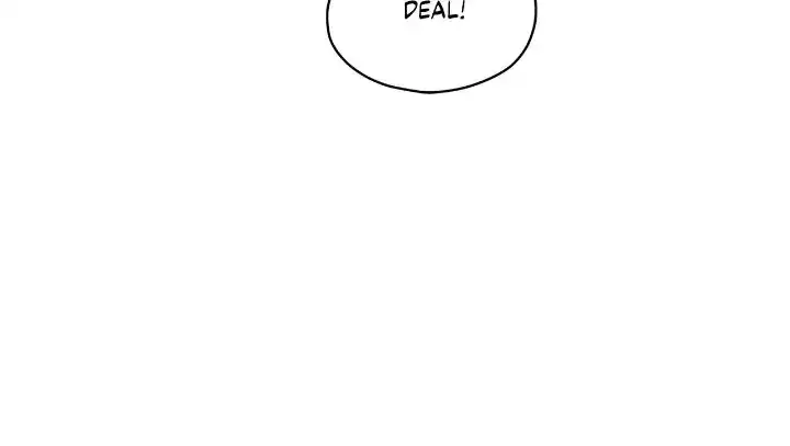 Named Player Elais: The Emperor’s Lady Chapter 23 96 011