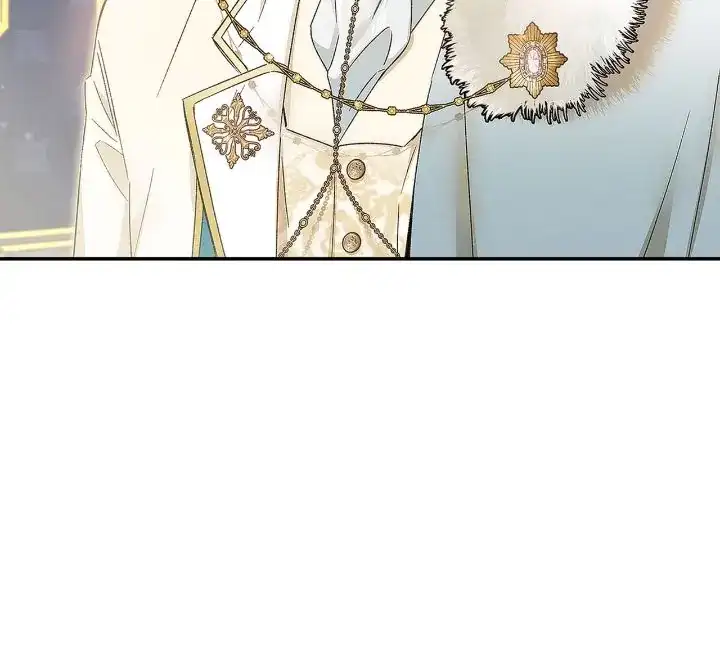 Named Player Elais: The Emperor’s Lady Chapter 24 133 030