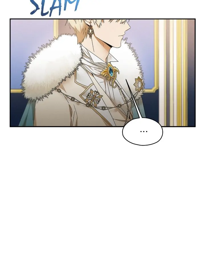 Named Player Elais: The Emperor’s Lady Chapter 25 164 07