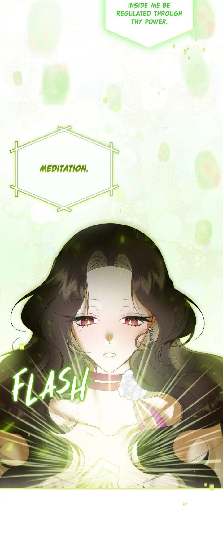 Named Player Elais: The Emperor’s Lady Chapter 25 169 12