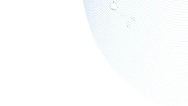 Named Player Elais: The Emperor’s Lady Chapter 25 175 18