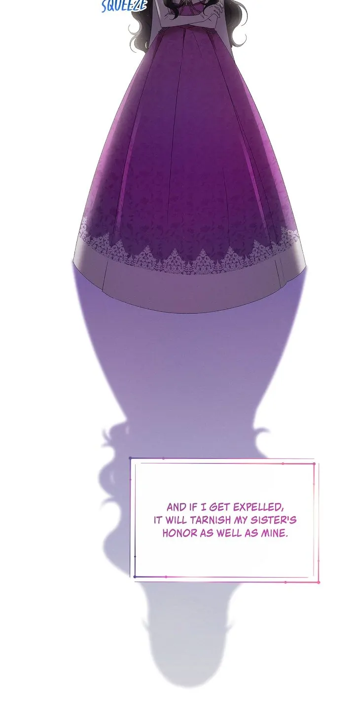 Named Player Elais: The Emperor’s Lady Chapter 25 187 30