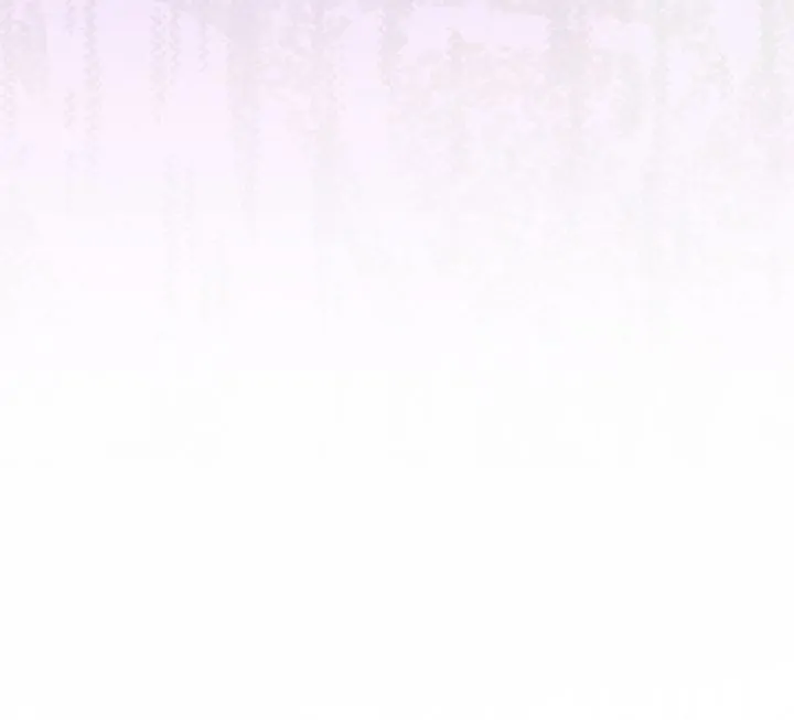 Named Player Elais: The Emperor’s Lady Chapter 25 205 48