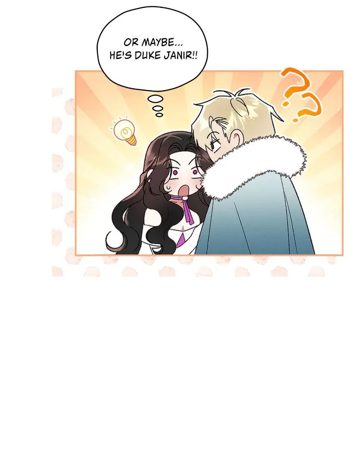 Named Player Elais: The Emperor’s Lady Chapter 26 160 06