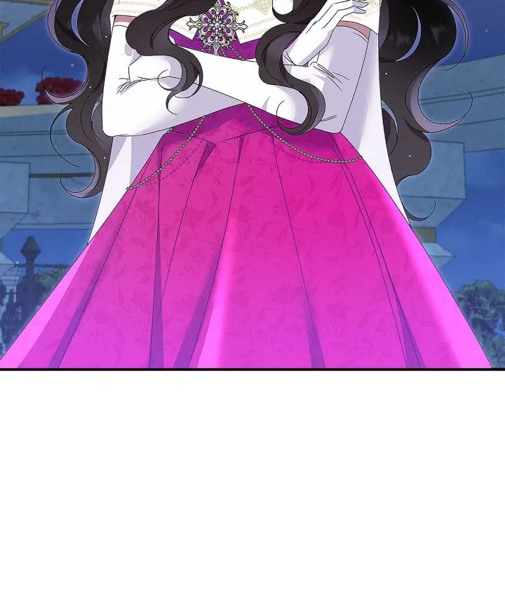 Named Player Elais: The Emperor’s Lady Chapter 26 172 18