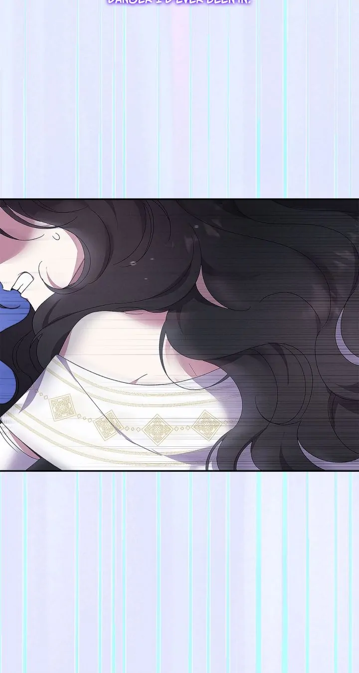 Named Player Elais: The Emperor’s Lady Chapter 26 190 36