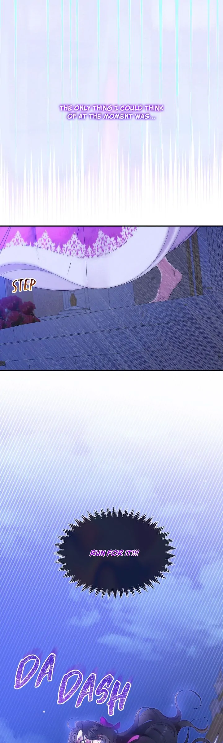 Named Player Elais: The Emperor’s Lady Chapter 26 191 37