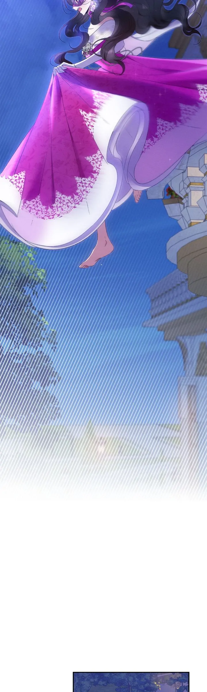 Named Player Elais: The Emperor’s Lady Chapter 26 192 38