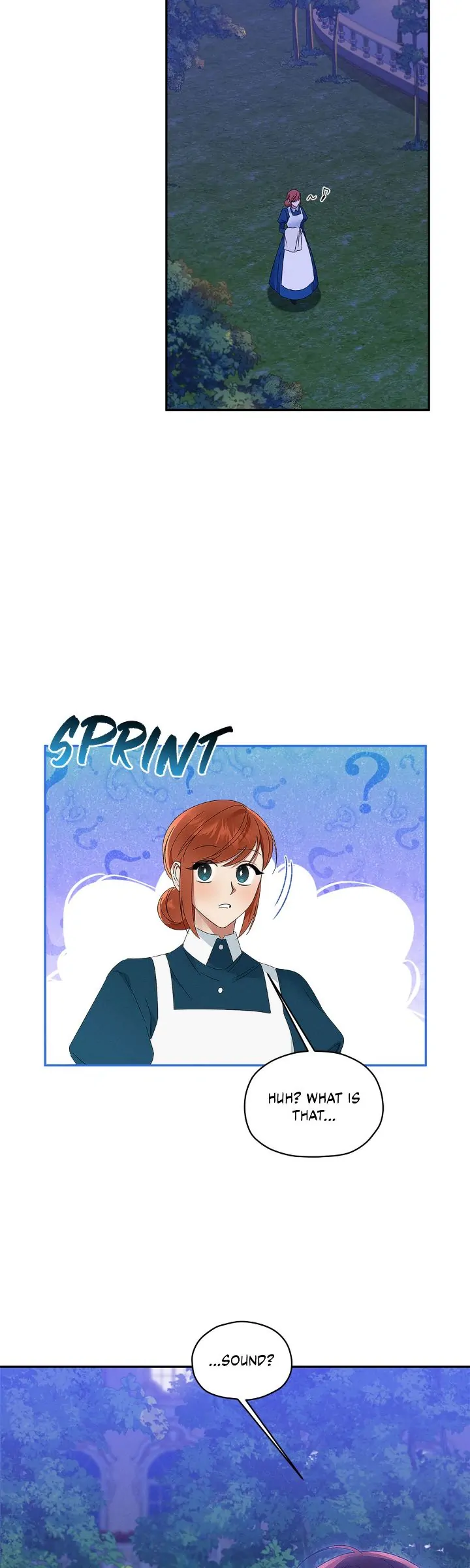 Named Player Elais: The Emperor’s Lady Chapter 26 193 39