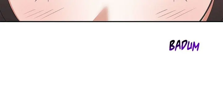 Named Player Elais: The Emperor’s Lady Chapter 26 196 42