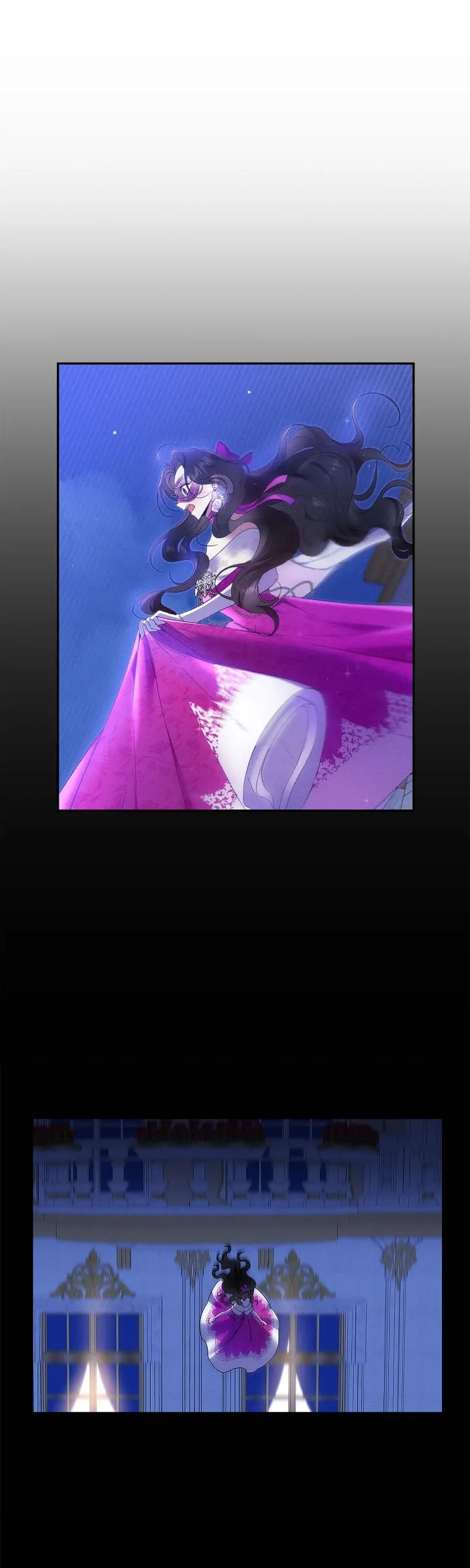 Named Player Elais: The Emperor’s Lady Chapter 26 197 43