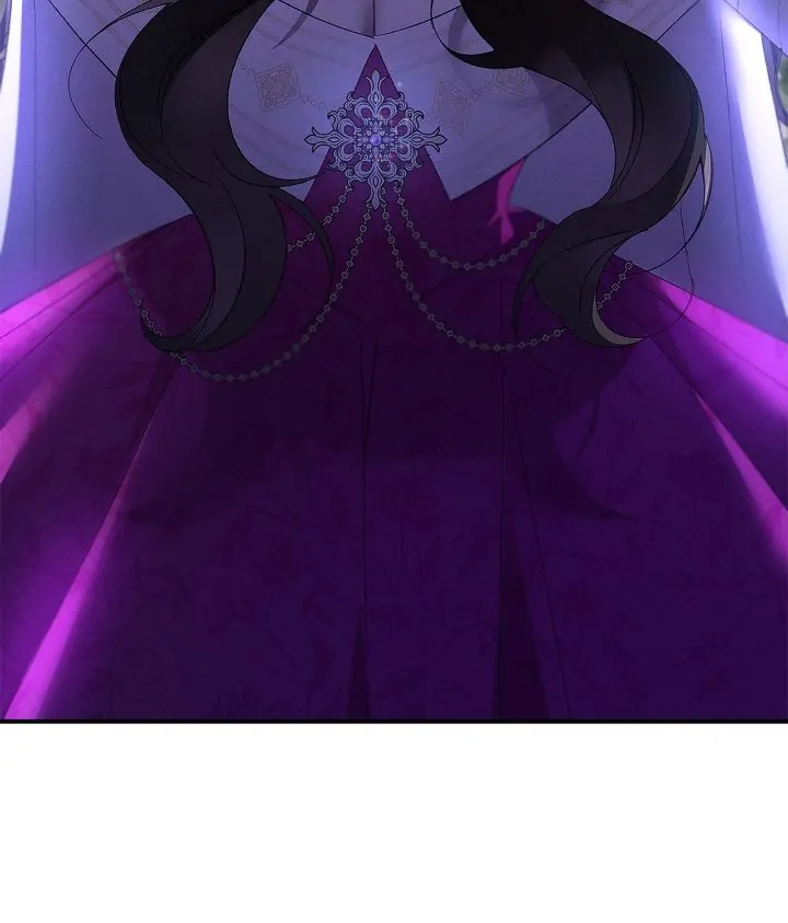 Named Player Elais: The Emperor’s Lady Chapter 26 201 47