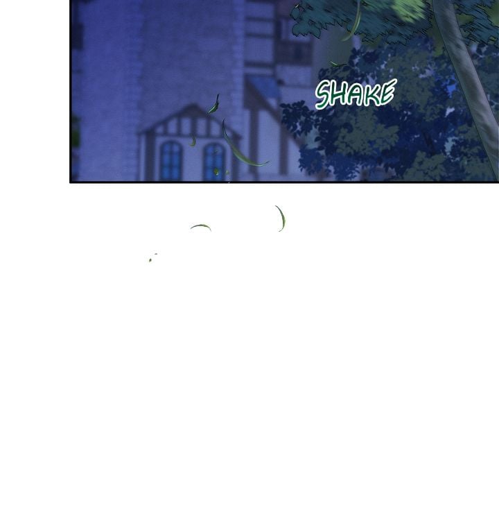 Named Player Elais: The Emperor’s Lady Chapter 27 170 29