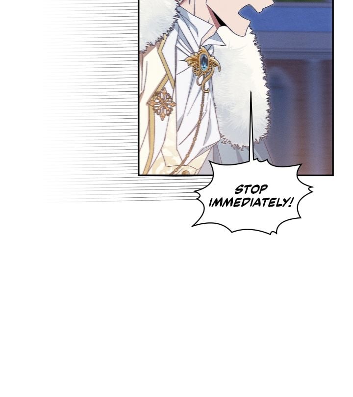 Named Player Elais: The Emperor’s Lady Chapter 27 176 35